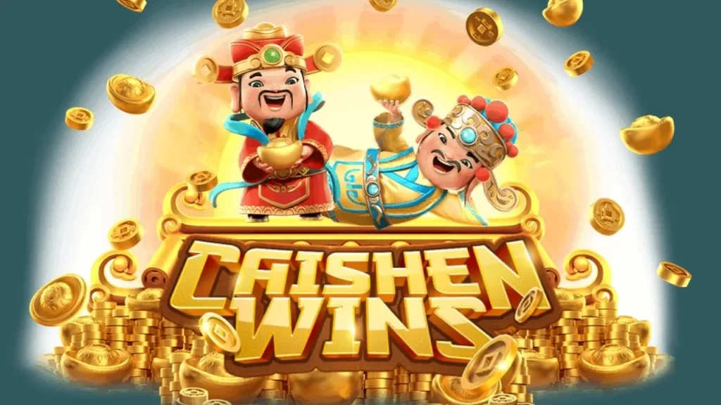 BRPG Dragão da Fortuna